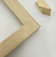 Без бренда «BOX30-2KC3027CHN4050LGHTBG» в Йошкар-Оле в интернет-магазине Без бренда «BOX30-2KC3027CHN4050LGHTBG» в Йошкар-Оле