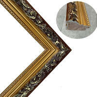 Без бренда «BOX30-2KC4023SRRS4050DRKGLD» в Йошкар-Оле в интернет-магазине Без бренда «BOX30-2KC4023SRRS4050DRKGLD» в Йошкар-Оле