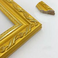 Без бренда «BOX30-2KC4425CHLCS4050GLD» в Йошкар-Оле в интернет-магазине Без бренда «BOX30-2KC4425CHLCS4050GLD» в Йошкар-Оле