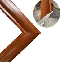 Без бренда «BOX30-2KC4524KVL4050BRWN» в Йошкар-Оле в интернет-магазине Без бренда «BOX30-2KC4524KVL4050BRWN» в Йошкар-Оле