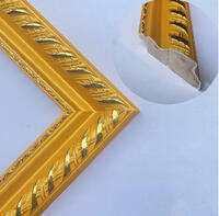 Без бренда «BOX30-2KC4525CHRNS3040GLD» в Йошкар-Оле в интернет-магазине Без бренда «BOX30-2KC4525CHRNS3040GLD» в Йошкар-Оле