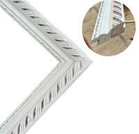 Без бренда «BOX30-2KC4525HRKLN3040SLVR» в Йошкар-Оле в интернет-магазине Без бренда «BOX30-2KC4525HRKLN3040SLVR» в Йошкар-Оле