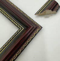 Без бренда «BOX30-2KC4624KMTN3040BRGND» в Йошкар-Оле в интернет-магазине Без бренда «BOX30-2KC4624KMTN3040BRGND» в Йошкар-Оле