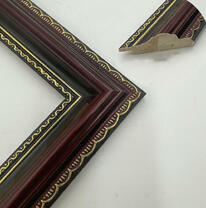 Без бренда «BOX30-2KC4624KMTN4050BRGND» в Йошкар-Оле