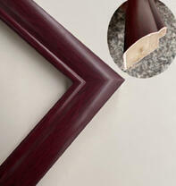 Без бренда «BOX30-2KC4624XNTH3040RDBRWN» в Йошкар-Оле