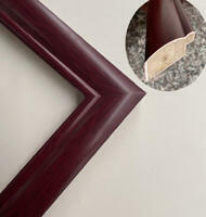 Без бренда «BOX30-2KC4624XNTH4050RDBRWN» в Йошкар-Оле в интернет-магазине Без бренда «BOX30-2KC4624XNTH4050RDBRWN» в Йошкар-Оле