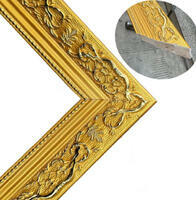 Без бренда «BOX30-2KC6027KZN3040GLD» в Йошкар-Оле в интернет-магазине Без бренда «BOX30-2KC6027KZN3040GLD» в Йошкар-Оле