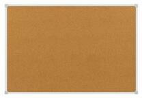 Без бренда «BOX10-2KCRKBRD60X90» в Йошкар-Оле