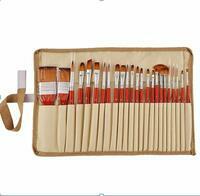 Без бренда «BOX50-2KBRUSHESWD24» в Йошкар-Оле в интернет-магазине Без бренда «BOX50-2KBRUSHESWD24» в Йошкар-Оле