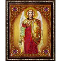 Без бренда «BOX50-KDA005» в Йошкар-Оле в интернет-магазине Без бренда «BOX50-KDA005» в Йошкар-Оле