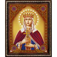 Без бренда «BOX50-KDA007» в Йошкар-Оле