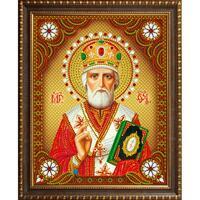 Без бренда «BOX50-KDA009» в Йошкар-Оле