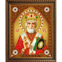 Без бренда «BOX50-KDA009» в Йошкар-Оле в интернет-магазине Без бренда «BOX50-KDA009» в Йошкар-Оле