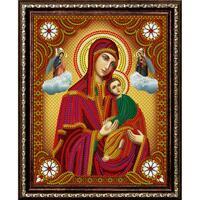 Без бренда «BOX50-KDA013» в Йошкар-Оле