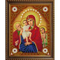 Без бренда «BOX50-KDA014» в Йошкар-Оле