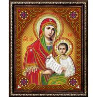 Без бренда «BOX50-KDA020» в Йошкар-Оле