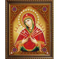 Без бренда «BOX50-KDA034» в Йошкар-Оле в интернет-магазине Без бренда «BOX50-KDA034» в Йошкар-Оле