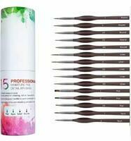 Без бренда «BOX64-2KBRUSHESMNTR15» в Йошкар-Оле