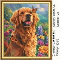 Без бренда «HWA6726» в Йошкар-Оле