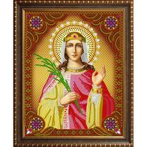 Без бренда «Икона Святая Великомученица Екатерина» в Йошкар-Оле