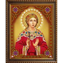 Без бренда «Икона Святая Мученица Надежда» в Йошкар-Оле