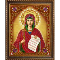 Без бренда «Икона Святая Наталия» в Йошкар-Оле