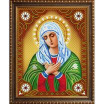 Без бренда «Изображение иконы Умиление» в Йошкар-Оле