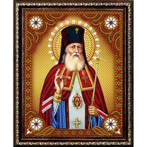 Без бренда «Архиепископ Лука Крымский» в Йошкар-Оле