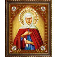 Без бренда «Святая Анна Пророчица» в Йошкар-Оле