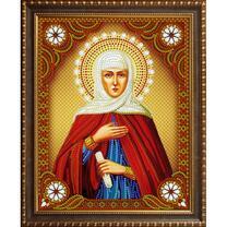 Без бренда «Святая Анна Пророчица» в Йошкар-Оле