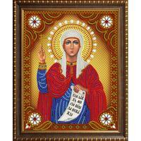 Без бренда «Святая Мученица Фотиния» в Йошкар-Оле