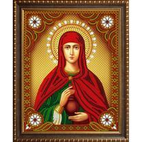 Без бренда «Икона Анастасия Узорешительница» в Йошкар-Оле