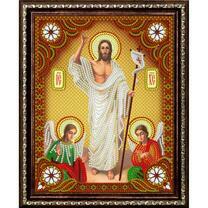 Без бренда «Икона Воскресение Христово» в Йошкар-Оле