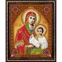 Без бренда «Икона Утоли Моя Печали» в Йошкар-Оле