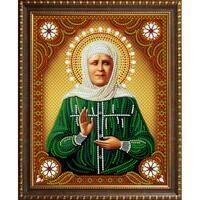 Без бренда «Икона Матрона Московская» в Йошкар-Оле