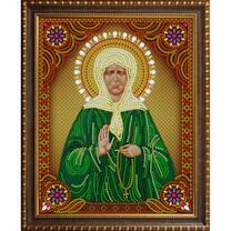 Без бренда «Матрона Московская» в Йошкар-Оле