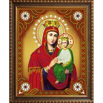 Без бренда «Икона Споручница Грешных» в Йошкар-Оле