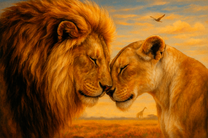 Без бренда «NMR-00062» в Йошкар-Оле