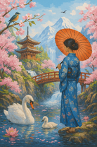 Без бренда «NMR-00063» в Йошкар-Оле