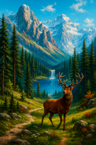 Без бренда «NMR-00064» в Йошкар-Оле