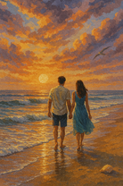 Без бренда «NMR-00065» в Йошкар-Оле