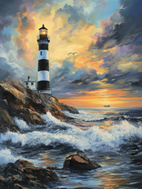 Без бренда «NMR-00067» в Йошкар-Оле