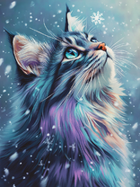 Без бренда «NMR-00068» в Йошкар-Оле