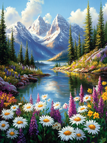 Без бренда «NMR-00069» в Йошкар-Оле