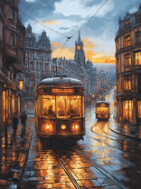 Без бренда «NMR-00070» в Йошкар-Оле