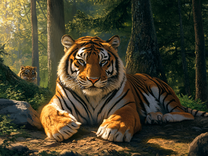 Без бренда «NMR-00071» в Йошкар-Оле