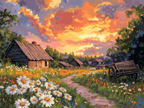 Без бренда «NMR-00076» в Йошкар-Оле