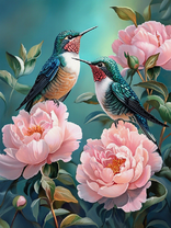 Без бренда «NMR-00077» в Йошкар-Оле