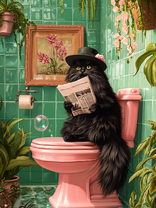 Без бренда «NMR-00080» в Йошкар-Оле