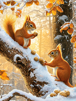 Без бренда «NMR-00081» в Йошкар-Оле